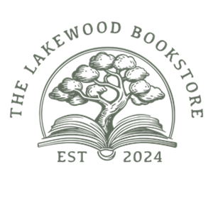 Photo of The Lakewood Bookstore