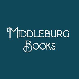 Photo of Middleburg Books