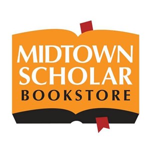 Photo of Midtown Scholar Bookstore Cafe