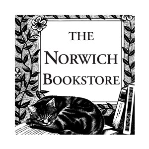 Photo of Norwich Bookstore