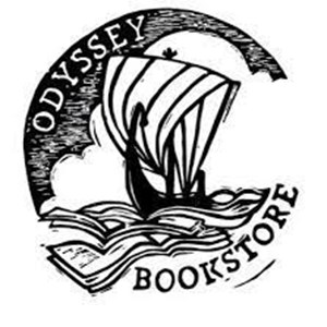 Photo of Odyssey Bookstore