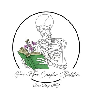 Photo of One More Chapter Bookstore LLC