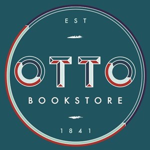 Photo of Otto Bookstore