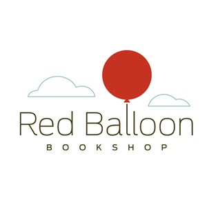 Photo of Red Balloon Bookshop