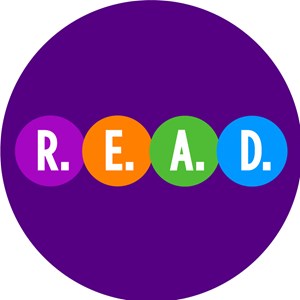 Photo of Read Early And Daily (READ)