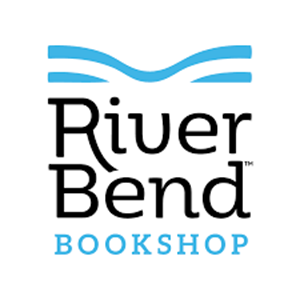 Photo of River Bend Bookshop