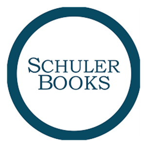 Photo of Schuler Books