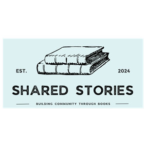 Photo of Shared Stories