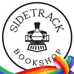 Photo of Sidetrack Bookshop