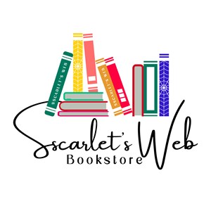 Photo of Sscarlet’s Web Bookstore