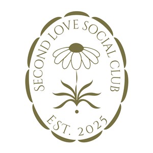 Photo of Second Love Social Club LLC
