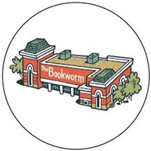 Photo of The Bookworm