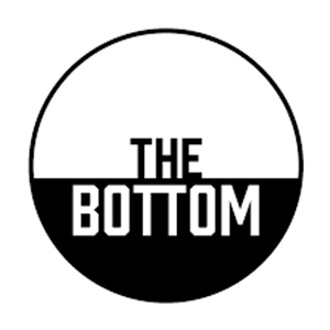 Photo of The Bottom