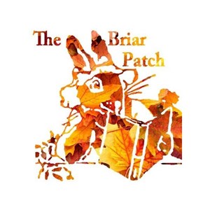 Photo of The Briar Patch
