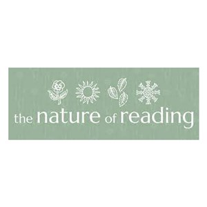 Photo of The Nature of Reading Bookshop