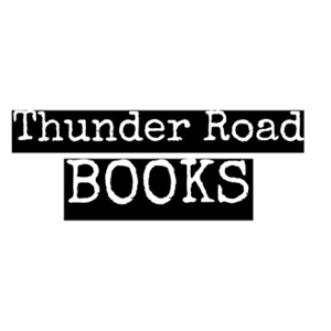 Photo of Thunder Road Books