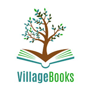 Photo of Village Books