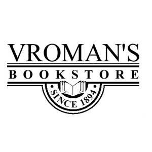 Photo of Vroman's Bookstore