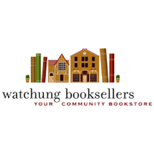 Photo of Watchung Booksellers