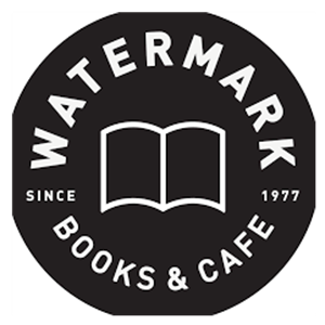 Photo of Watermark Books & Cafe