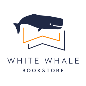 Photo of White Whale Bookstore