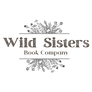 Photo of Wild Sisters Book Company