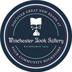 Photo of The Winchester Book Gallery