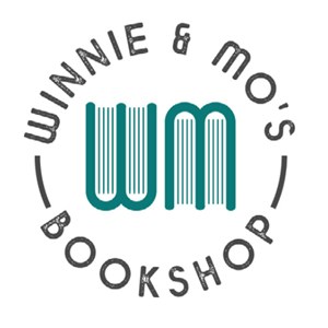 Photo of Winnie & Mo's Bookshop