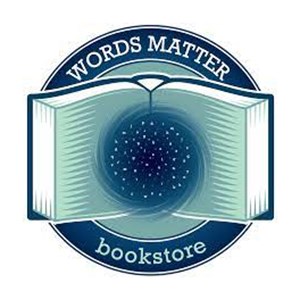 Photo of Words Matter Bookstore