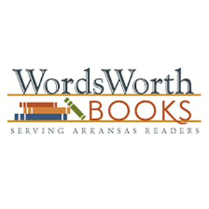 Photo of Wordsworth Books