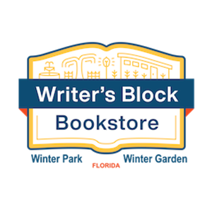 Photo of Writer's Block Bookstore