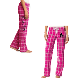 PJ Pants