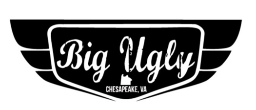 Hampton Roads Pink Boots Collaboration Brew Day at Big Ugly Brewing!