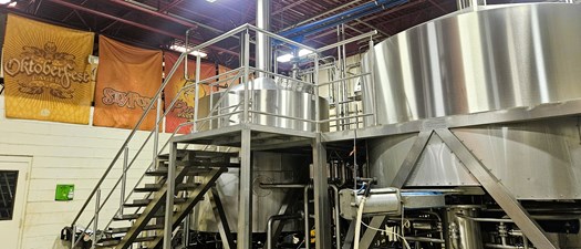 Philadelphia Chapter Collaboration Collective 2026