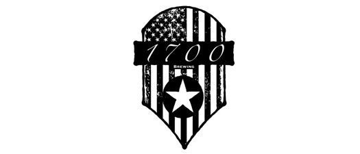 Hampton Roads October Meeting (Elections & Home Brew Judging)
