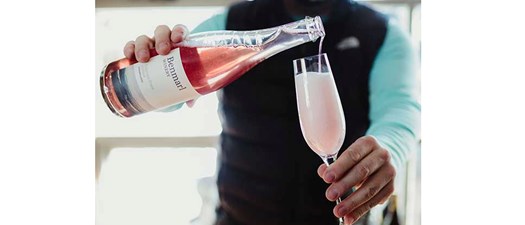 MHV Catskills Chapter Harvest Wine Tour & Tasting