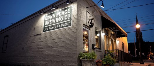 Philadelphia Non-Alcoholic Beer Education