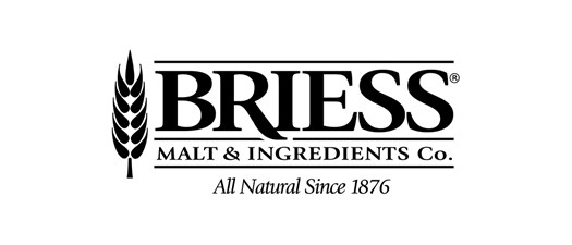 Wisconsin Chapter: Briess Facility Tour
