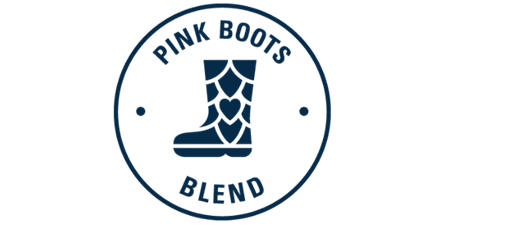 9th Annual Hop Blend