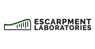 Escarpment Labs : Improving Yeast Management 