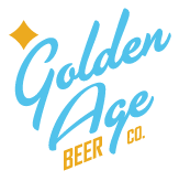 Pittsburgh Chapter: Golden Age Beer Oktoberfest & Tour