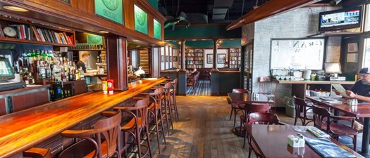 Canada Chapter PBSC Meetup