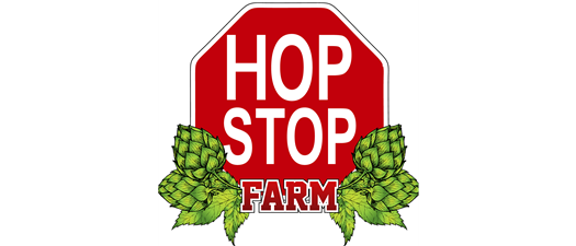 Pittsburgh Chapter: Hop Stop Farms Excursion