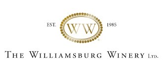 Hampton Roads Monthly Meeting at Williamsburg Winery