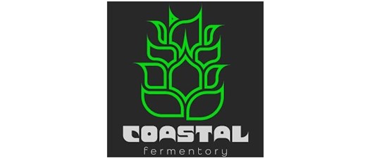 Hampton Roads Drink Beer Do Good