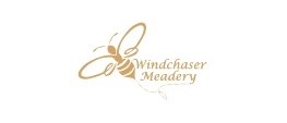 Hampton Roads September Meeting - Mead Making 101