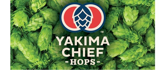 10th Annual YCH Hop Rub:  Virginia Chapters