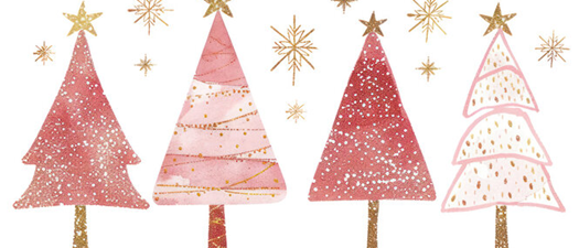 San Antonio Holiday Party