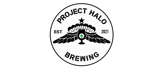 Houston Chapter Happy Hour!