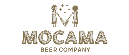PBS Florida x Mocama Brewing Co. collaboration
